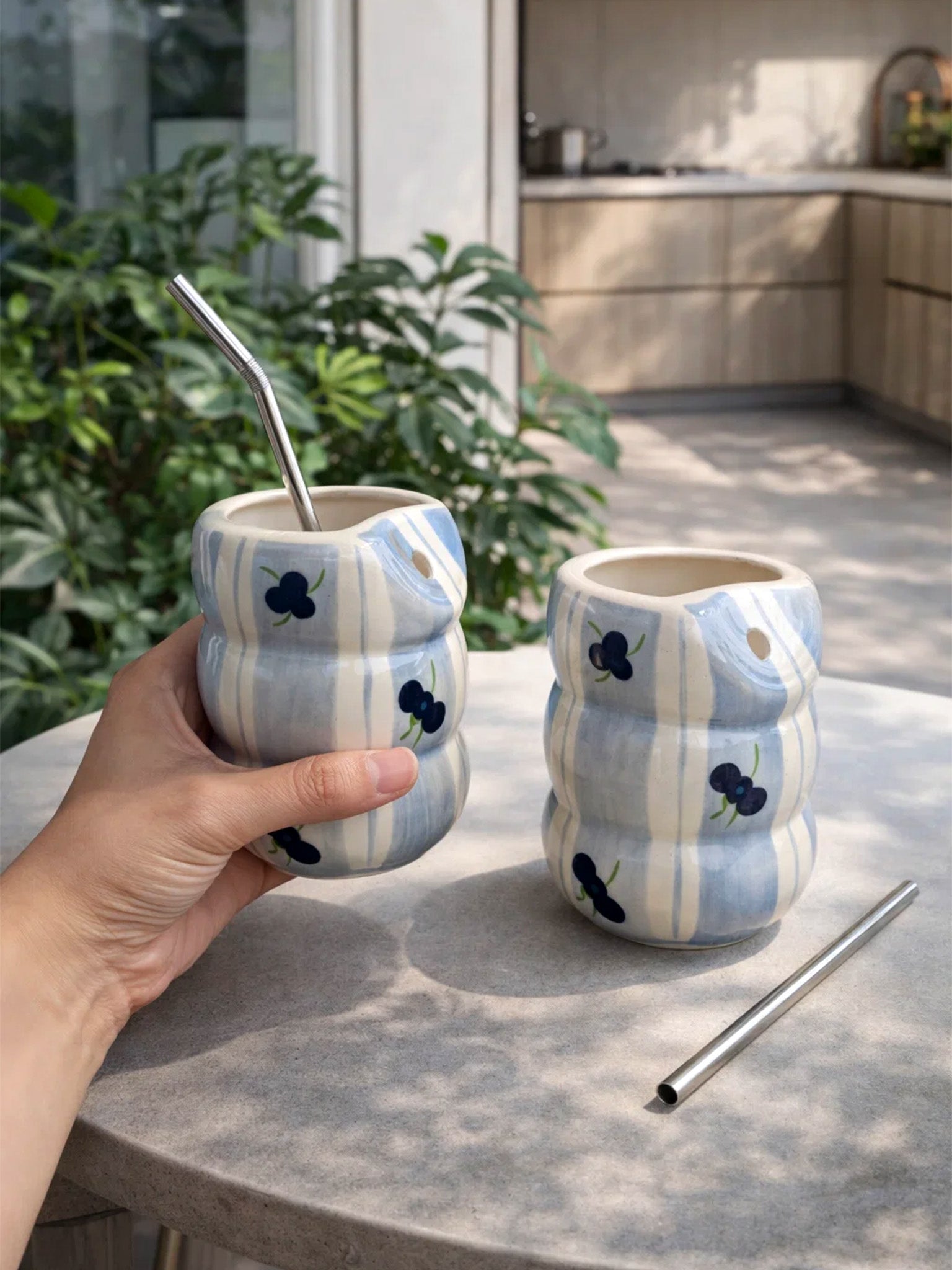 Why Cute Things Make Us Feel Better (And It’s Not Silly)