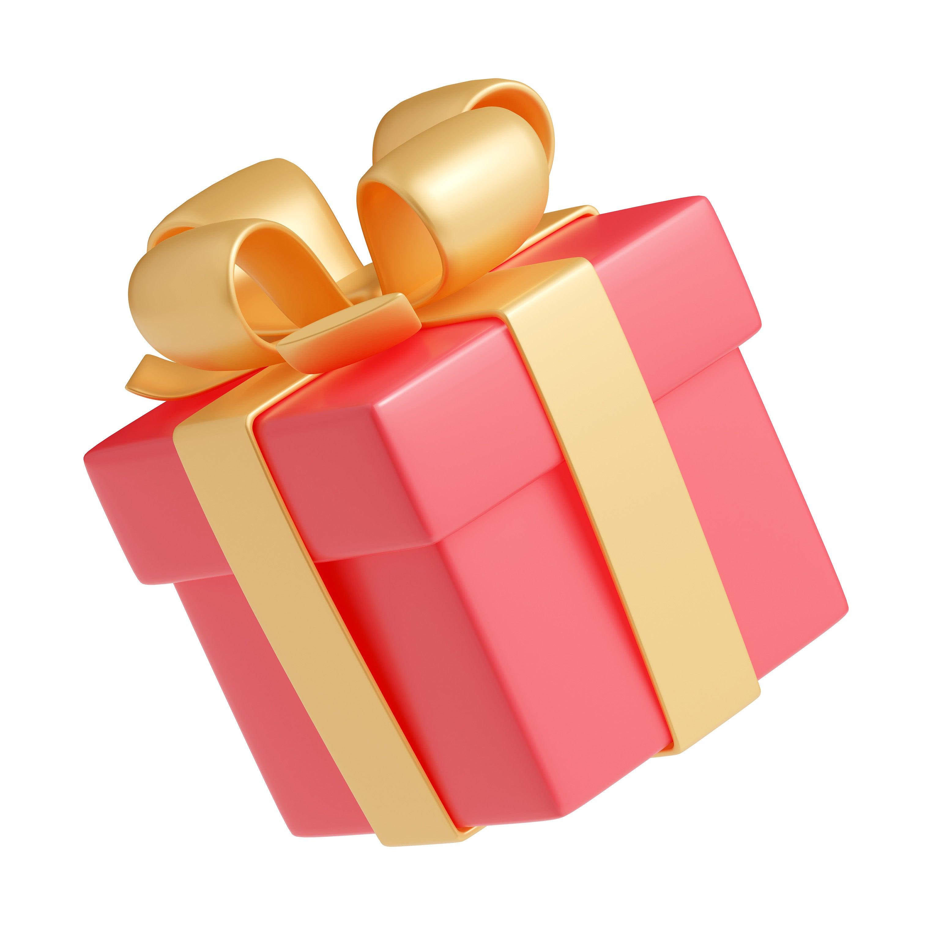 Gift Wrapping