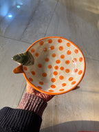 Orange Bowl