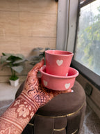 Filter Coffee Set