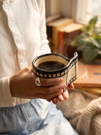 Vintage Frame Reel Mug 🎞️