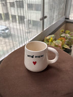 Bhai Behen Mug | Perfect Gift for your sibling this Raksha Bandhan