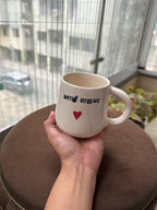 Bhai Behen Mug | Perfect Gift for your sibling this Raksha Bandhan