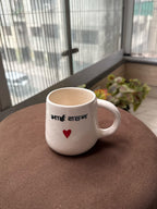 Bhai Behen Mug | Perfect Gift for your sibling this Raksha Bandhan