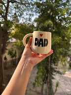 Dad Mug | Perfect for Gifting