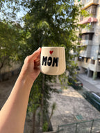 Mom Mug | Perfect for Gifting