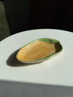Corn Plate