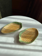 Corn Plate