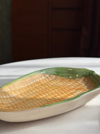 Corn Plate