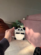 Teddy Mug