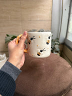 Bee Mug