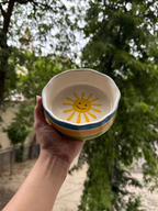 Sunshine Breakfast Bowl