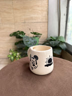 Mickey Mug
