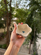 Handle Chatni Bowls | Any 3 Bowls