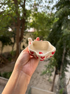 Handle Chatni Bowls | Any 3 Bowls