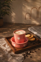 Filter Coffee Set